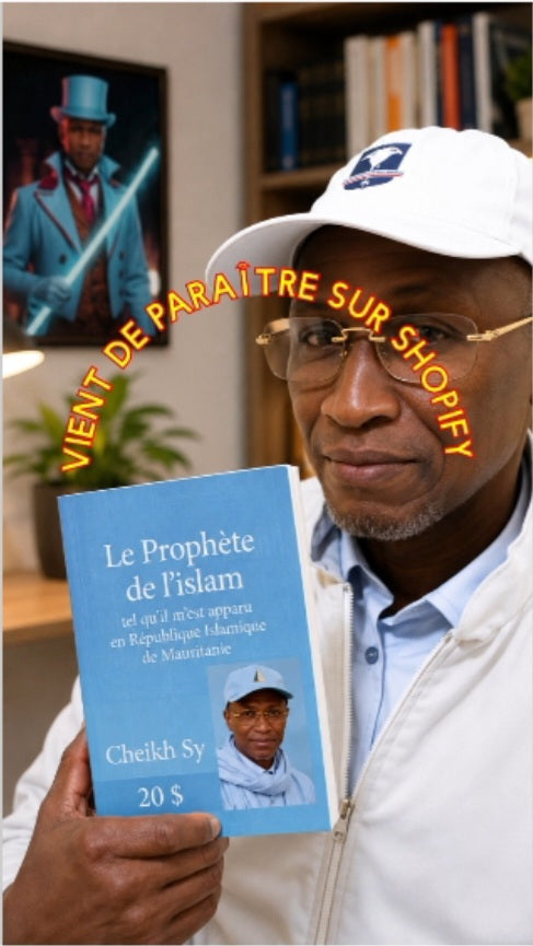 Livret électronique Flippingbook/Pdf